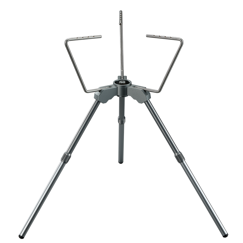 Load image into Gallery viewer, Z01 Smart Stand Lower Extension 2-Stage Upper Support (Gotoku) Gas Stand