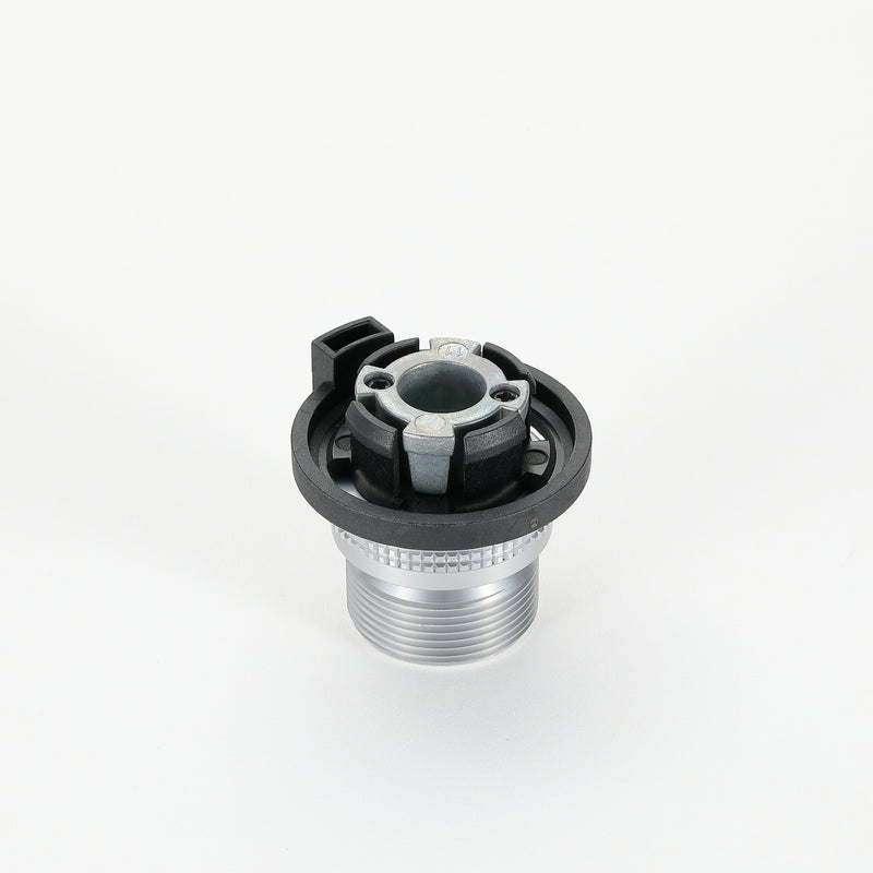 Load image into Gallery viewer, Z19 Butane to 1LB Propane Adapter - For Camping Grills & Torches