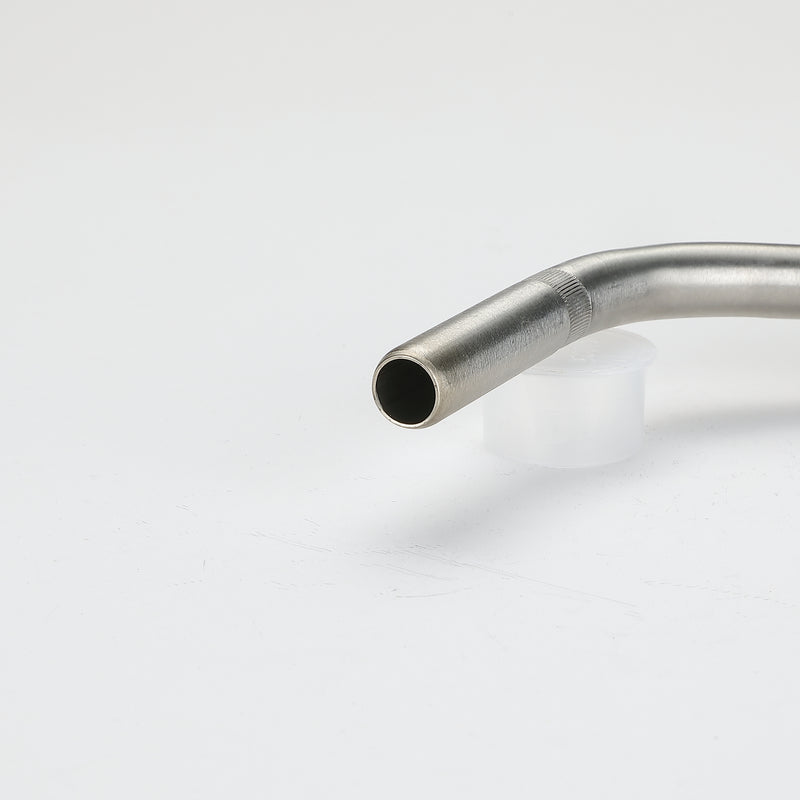 Load image into Gallery viewer, MT-5200 MAPP Propane Torch Head, CGA600 Interface, MAP Gas, Self-Ignition