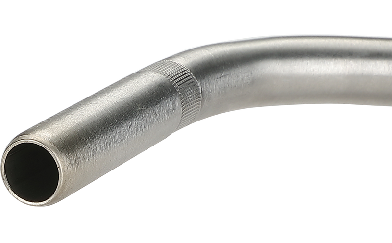 Load image into Gallery viewer, MT-5200 MAPP Propane Torch Head, CGA600 Interface, MAP Gas, Self-Ignition