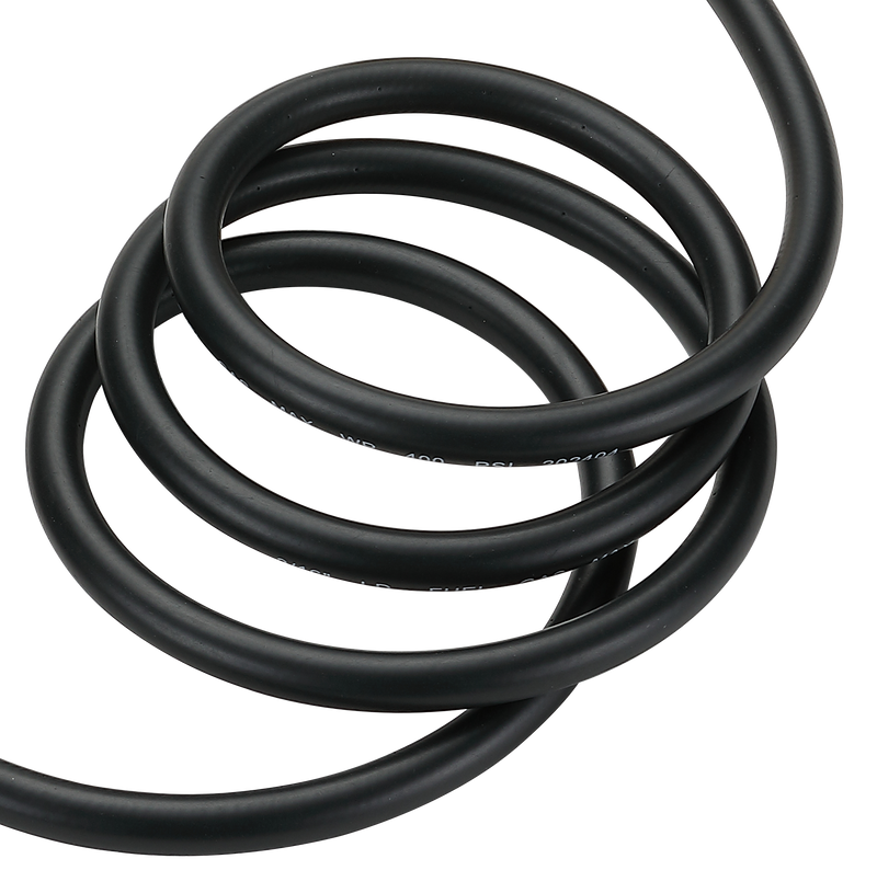 Load image into Gallery viewer, MT-5109 Propane Torch Head