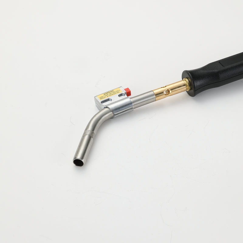 Load image into Gallery viewer, MT-5109 Propane Torch Head