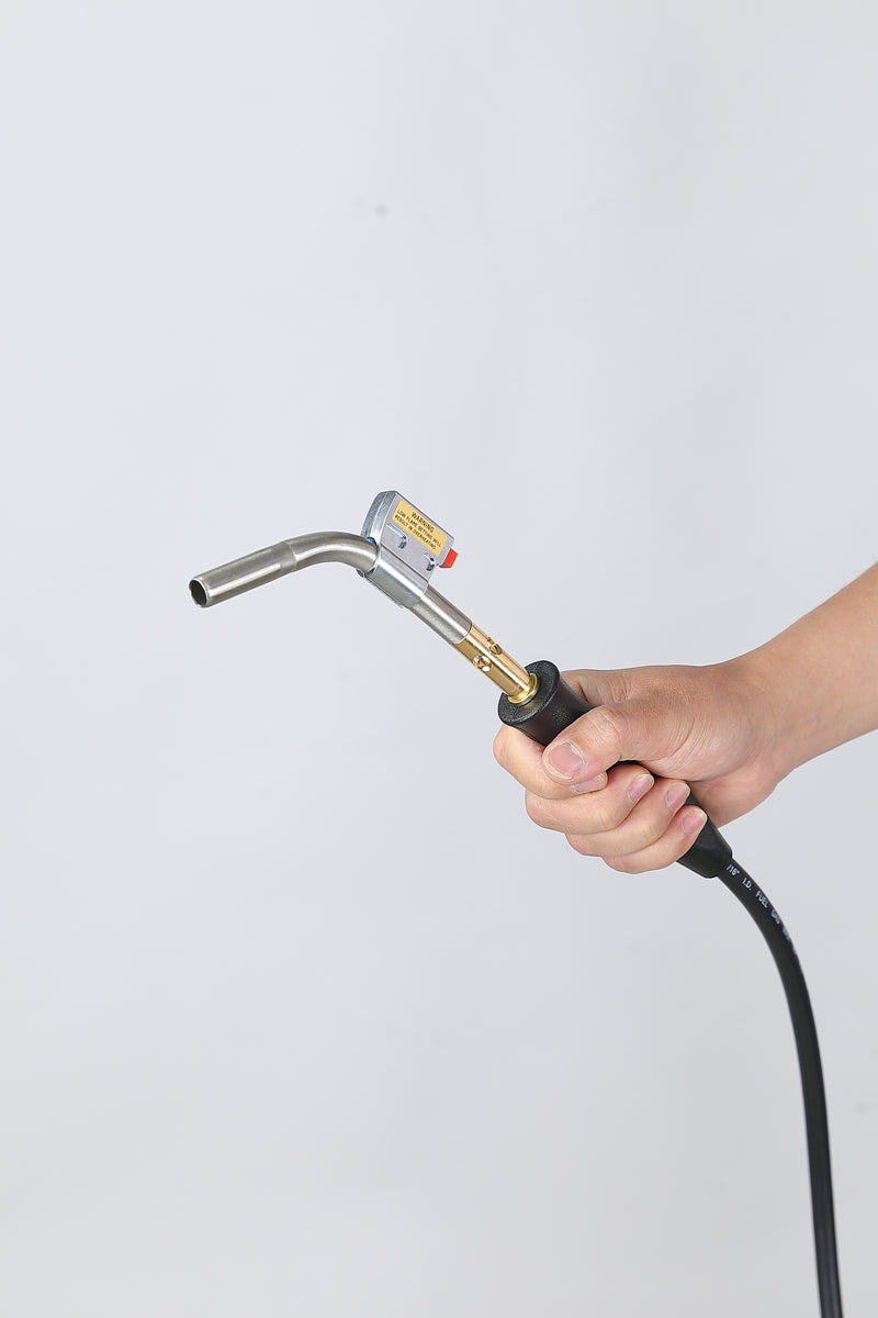 Load image into Gallery viewer, MT-5109 Propane Torch Head