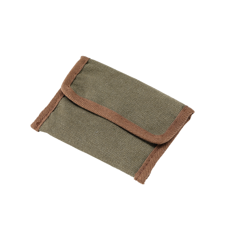 Load image into Gallery viewer, COF-01 Collapsible Stainless Steel Coffee Dripper for Camping, Outdoor