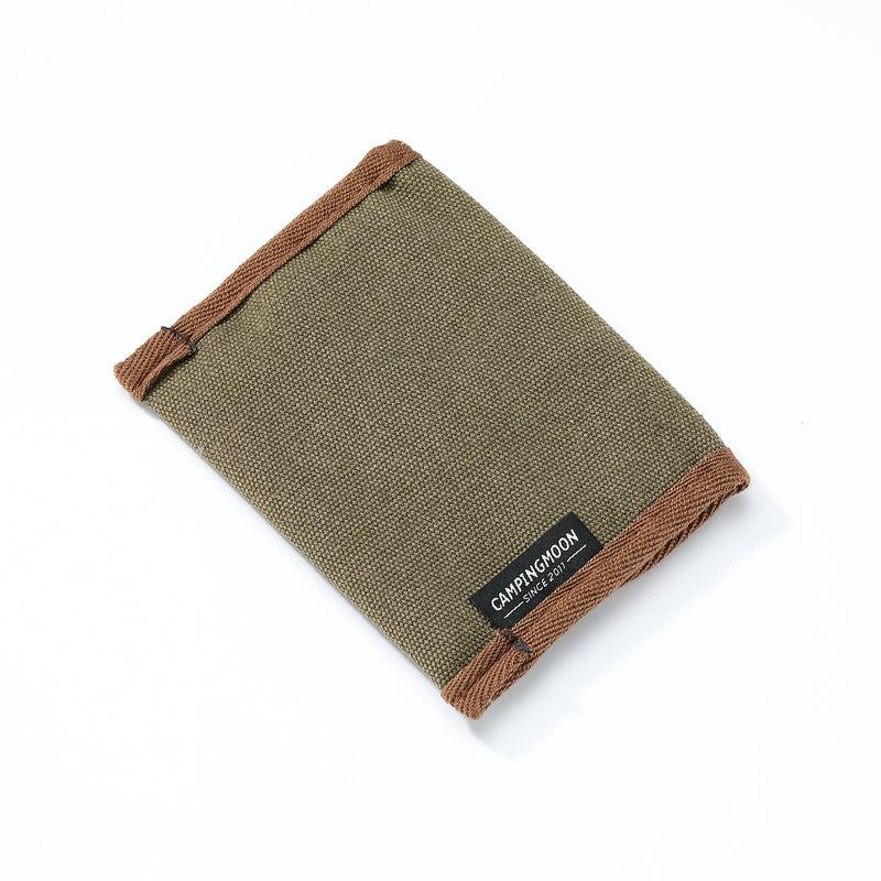 Load image into Gallery viewer, COF-01 Collapsible Stainless Steel Coffee Dripper for Camping, Outdoor