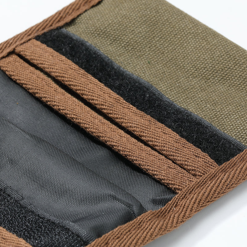 Load image into Gallery viewer, COF-01 Collapsible Stainless Steel Coffee Dripper for Camping, Outdoor