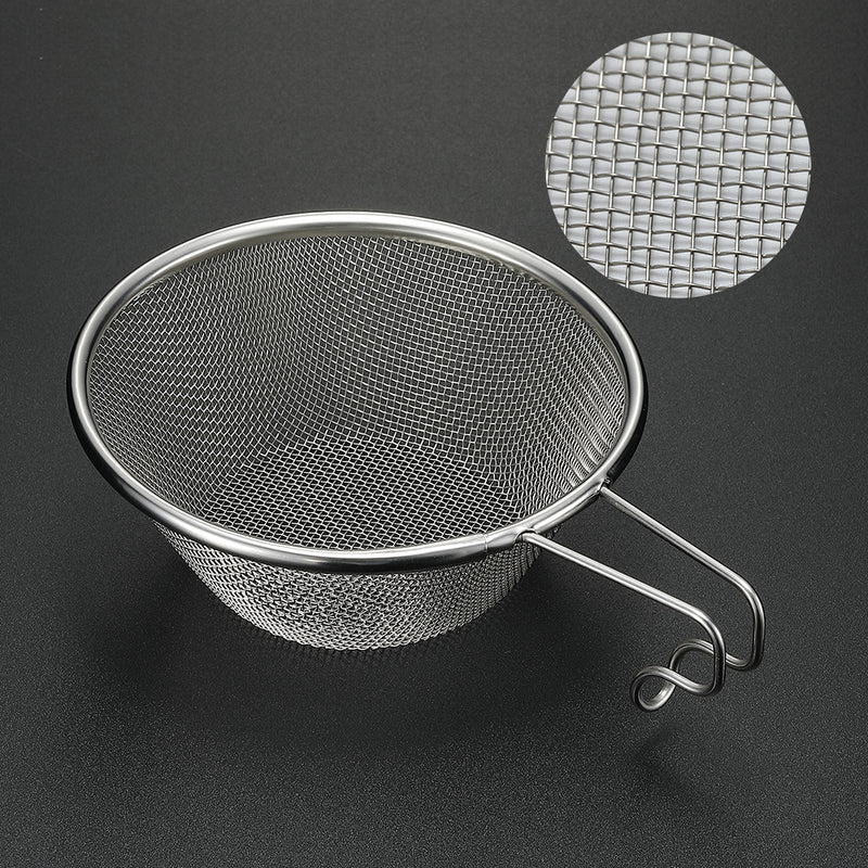 Load image into Gallery viewer, S-213-2P Stainless Steel Shell Stacking Monkey Set, 2-Pack