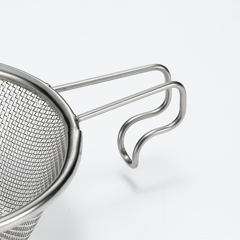 Load image into Gallery viewer, S-213-2P Stainless Steel Shell Stacking Monkey Set, 2-Pack