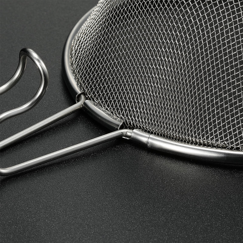 Load image into Gallery viewer, S-213-2P Stainless Steel Shell Stacking Monkey Set, 2-Pack