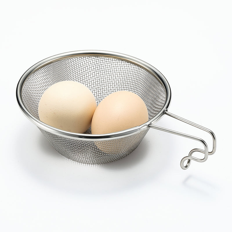 Load image into Gallery viewer, S-213-2P Stainless Steel Shell Stacking Monkey Set, 2-Pack