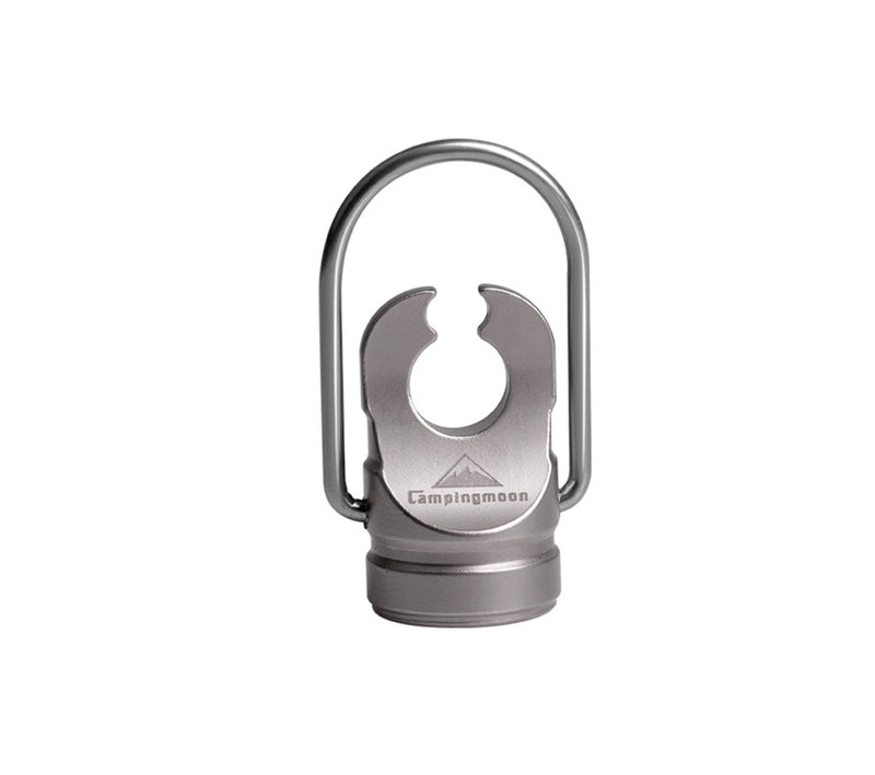 Load image into Gallery viewer, Z14 Lantern Extension Pole with Empty Canister Hole Punch Z12, 2pcs