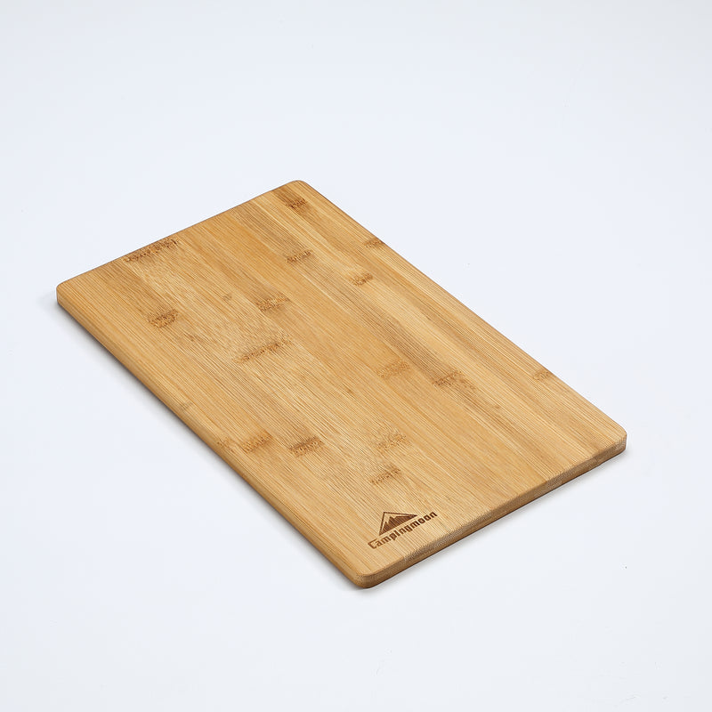 Load image into Gallery viewer, CK-P21 IBamboo IGT Side Plate for Iron Grill Table Systems