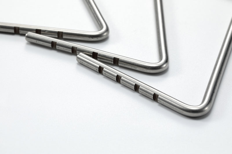 Load image into Gallery viewer, Z01 Smart Stand Lower Extension 2-Stage Upper Support (Gotoku) Gas Stand