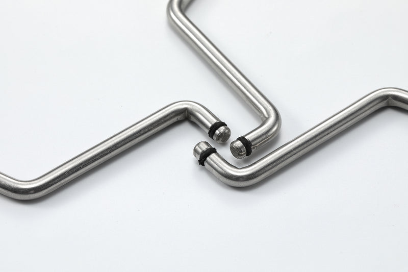 Load image into Gallery viewer, Z02 Smart Backpacking Stove Stand with Trivet