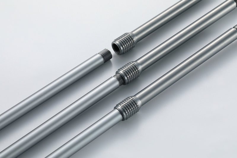 Load image into Gallery viewer, Z02 Smart Backpacking Stove Stand with Trivet