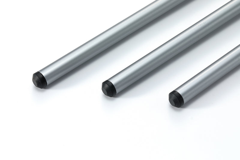 Load image into Gallery viewer, Z02 Smart Backpacking Stove Stand with Trivet