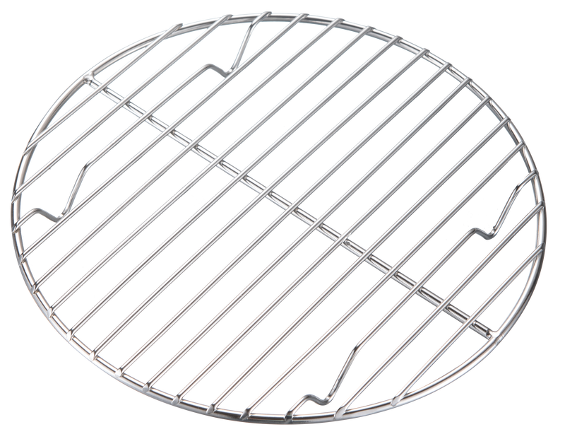 Load image into Gallery viewer, W21 Dutch Oven Inner Net, Bottom Net, Camping Equipment, Cooker, φ8.3 x t0.8