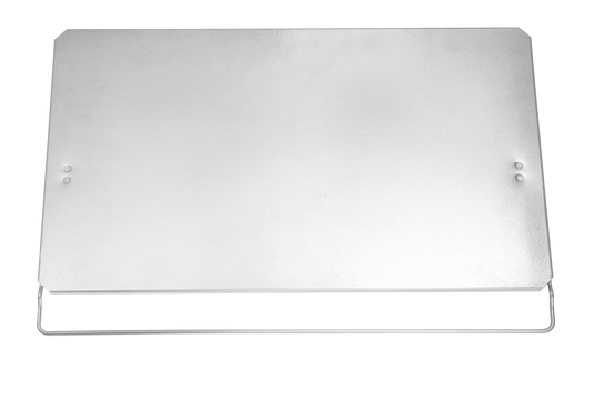 T-2305 Top Plate for Field Rack Storage Rack