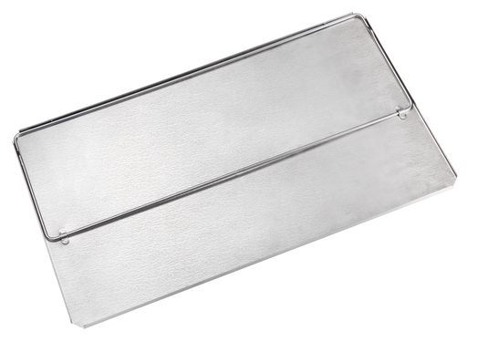 T-2305 Top Plate for Field Rack Storage Rack