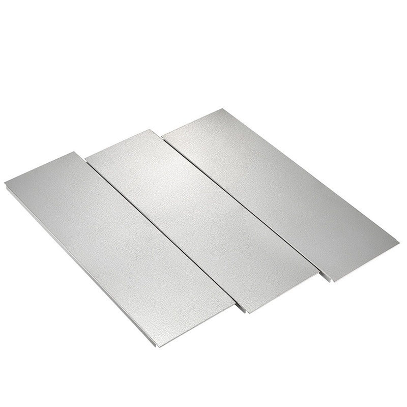 Load image into Gallery viewer, T-503 Camping Grill Table with Canvas Carrying Bag Medium Silver