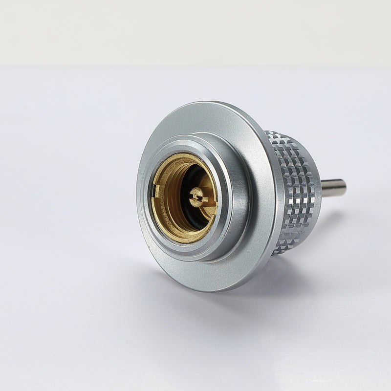 Load image into Gallery viewer, Z38 Butane Lighters Torches Fill Adapter