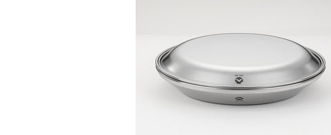 Utilize the Stacking Feature
They delay cooling and prevent drying, adding a touch of refinement to your camping style.