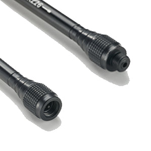 CNC MACHINING
CNC machining technology and super duralumin material makes our adapter have a high-quality.