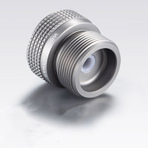 CNC MACHINING
CNC machining technology and super duralumin material makes this product have a high quality.