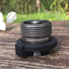 HIGH QUALITY
Using super duralumin material and CNC machining technology makes our products have a high quality.