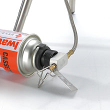 HIGH QUALITY
Using super duralumin material and CNC machining technology makes our products have a high quality.