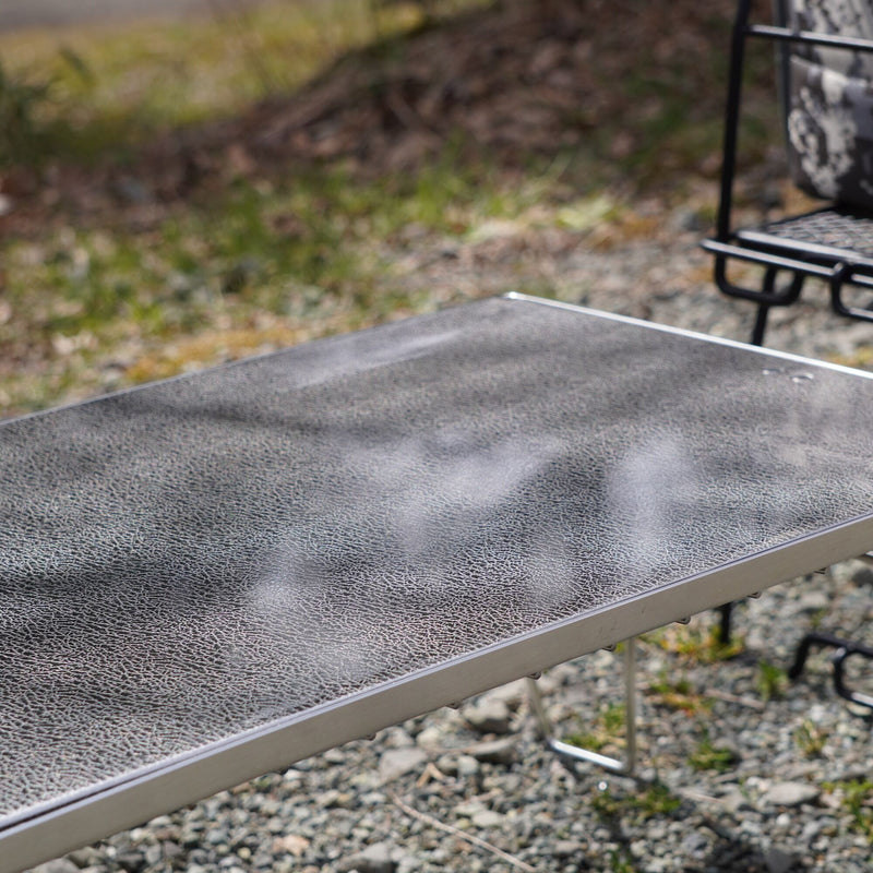 Load image into Gallery viewer, T-2305 Top Plate for Field Rack Storage Rack