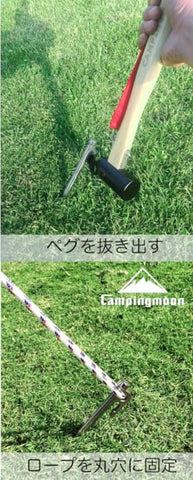 Usage Image