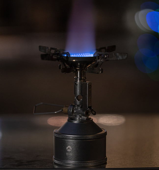 Camping Stove Fuel Canister Disposal: Safe and Eco-Friendly Methods