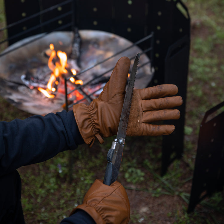 Must-Try Ideas for Unique Outdoor Cooking Experiences