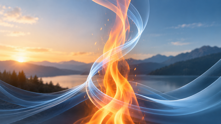 Answering Your Burning Question: Do Smokeless Fire Pits Really Work