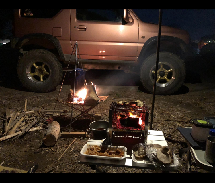 Thanksgiving Salad Ideas for Family Camping: Easy Recipes & Outdoor Cooking Tips