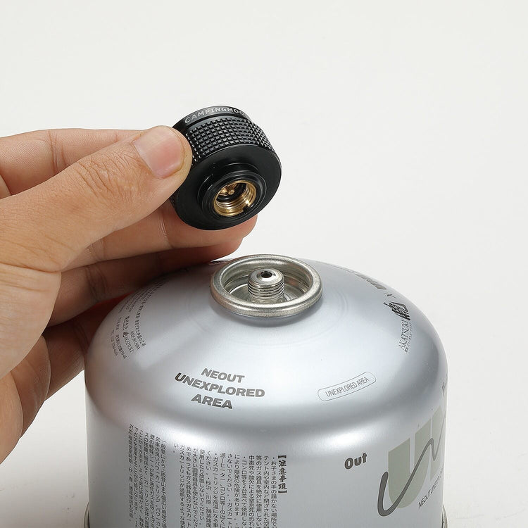 Camping Stove Maintenance Kit: Essential Tools and How to Use Them