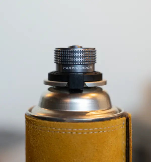 Propane vs. Butane Camping Stoves: Which Fuel is Right for You?