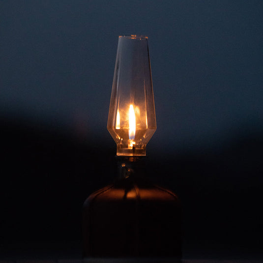 Candle Lanterns