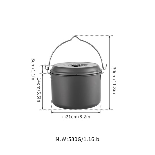 Products Page 4 Campingmoon products-page-4-campingmoon