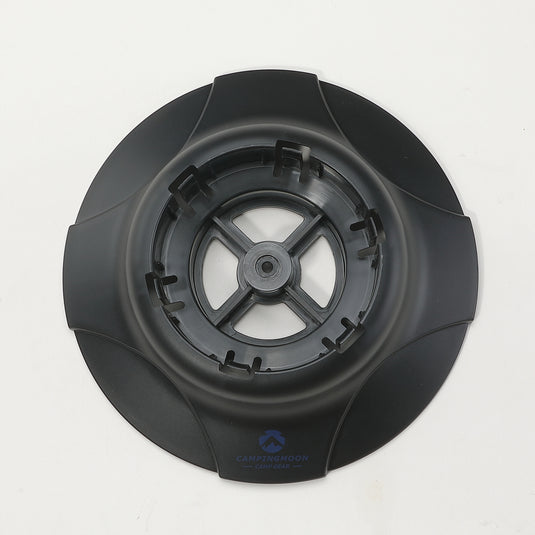 PG-196 1LB Propane Tank Gas Bottle Stabilizer