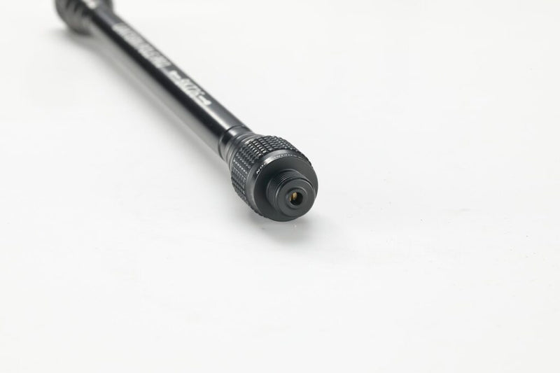 Load image into Gallery viewer, BKZ26 Camping Gas Lantern Extension Pole
