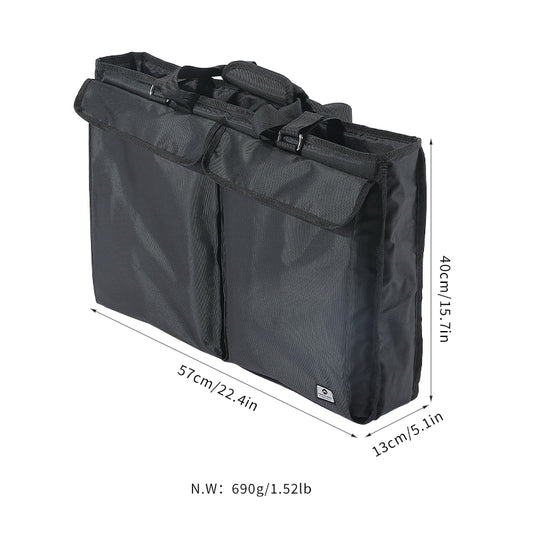 CK-B2 IGT Camping Tea Table Storage Bag