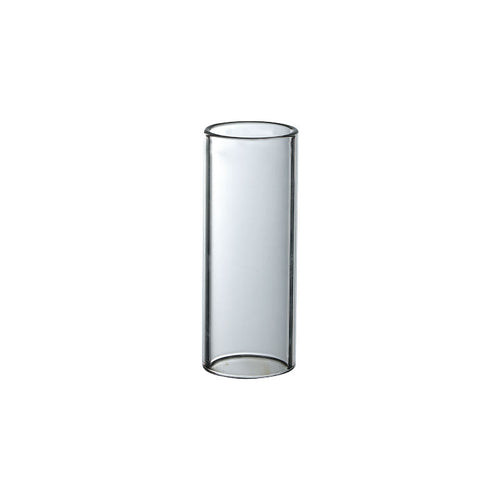 T-1-DT Glass Cover for T-1D15 Gas Lantern