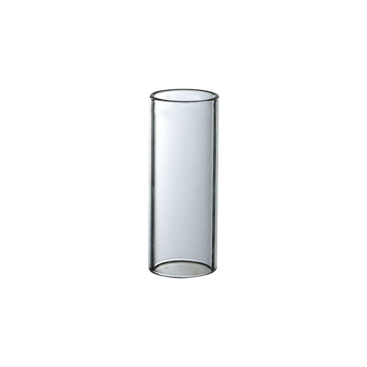 T-1-DT Glass Cover for T-1D15 Gas Lantern