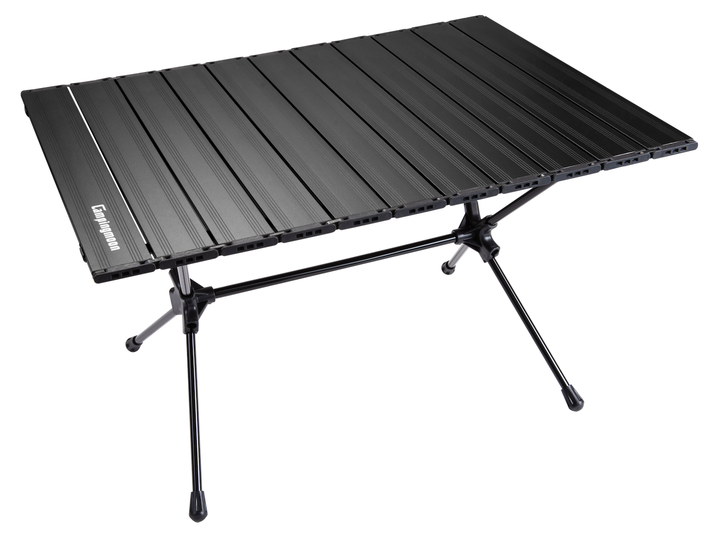 Folding Camp Tables for Camp Kitchens & Dining | Campingmoon