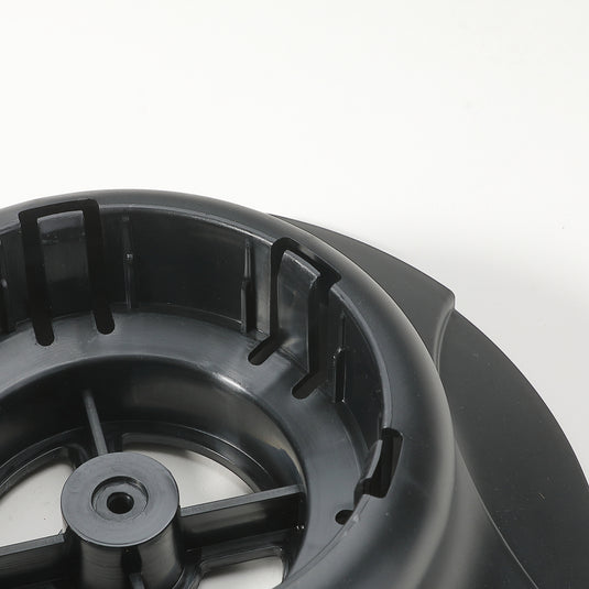 PG-196 1LB Propane Tank Gas Bottle Stabilizer