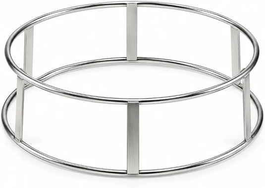 camping moon 15-Inch Pot Support Ring W39