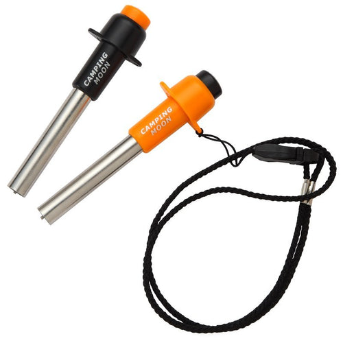 I-1010 Sparky Push Button Piezo Igniter Lighter