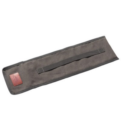 MT-2-B Canvas Case Bag for Camping Grill w/Handle